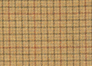 Фото - Ткани Holland & Sherry County Tweed - 632636>