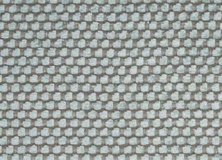 Фото - Ткани Designers Guild Brescia - 282615>