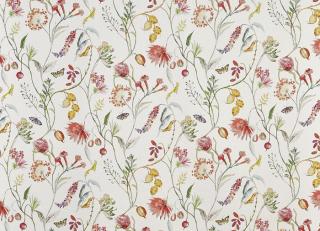 Фото - Ткани Prestigious Textiles - 441929>