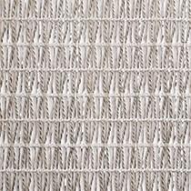 Фото - Ткани Today Interiors - 461235>