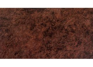 Фото - Обои La Scala Milano Opera III - 411273>