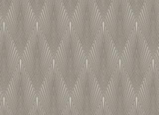 Фото - Ткани Espocada Manhattan - 448298>