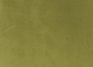 Фото - Ткани Designers Guild Kalahari - 261411>