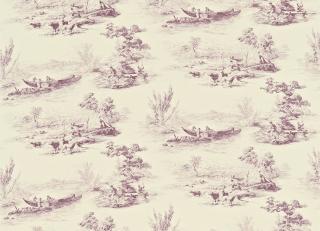 Фото - Ткани Zoffany Chantermerle Prints - 294127>