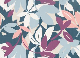 Фото - Ткани Scion Nuevo Fabrics - 368431>