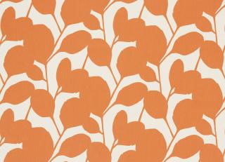 Фото - Ткани Scion Nuevo Fabrics - 368433>