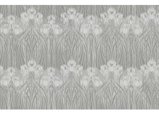 Фото - Обои Wall&Deco CODE 2014 CONTEMPORARY - 463708>