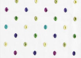 Фото - Ткани Sanderson Coppelia Weaves - 451411>