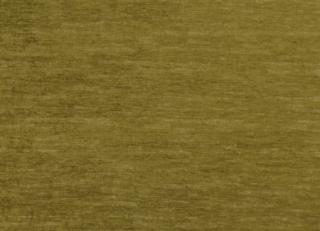 Фото - Ткани Clarke&Clarke Montana fabrics - 329617>