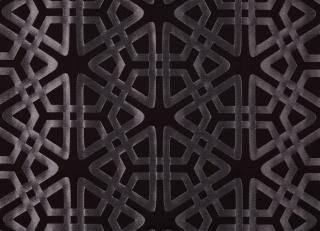 Фото - Ткани Zinc Brilliance - 271215>