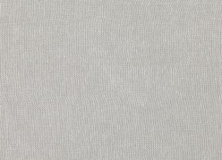 Фото - Ткани Romo Okari - 471763>