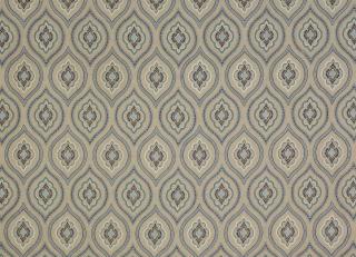 Фото - Ткани Colefax and Fowler Baptista - 258567>