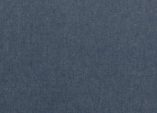 Фото - Ткани Clarke&Clarke Country Linens - 403208>