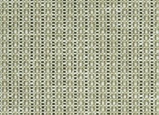 Фото - Ткани Designers Guild Maitland - 285283>