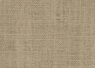 Фото - Ткани Harlequin Prism Plains Textures 1, 2, 3 - 394567>