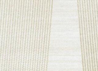 Фото - Обои Zoffany Quartz - 194958>