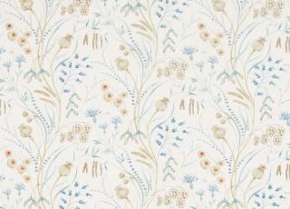 Фото - Ткани Sanderson Embleton Bay Fabrics - 370545>