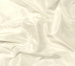 Фото - Ткани Henry Bertrand Court Taffeta - 288832>