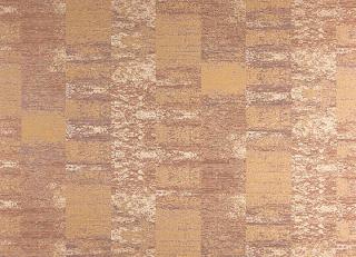 Фото - Обои Calcutta Botanic - 211898>