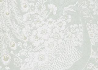 Фото - Обои Eijffinger Reflect - 353434>