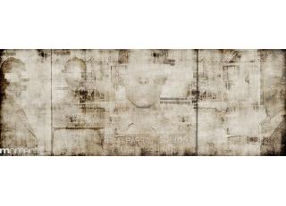 Фото - Обои Momenti 2017 Collection - 347569>