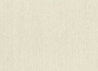 Фото - Обои Seabrook Natural Resource - 498979>