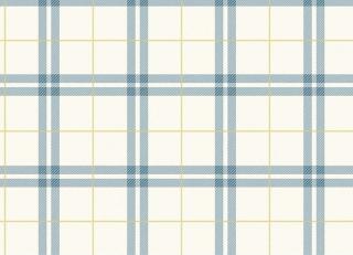 Фото - Обои Paper Partnership University of Oxford Archives vol.2 - 375757>