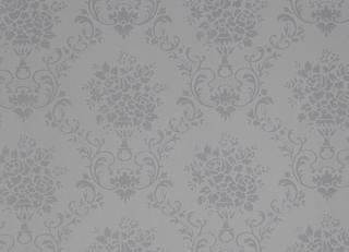 Фото - Обои Sandudd Rolleri 7 - 422381>