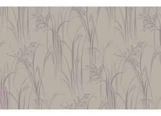 Фото - Обои Loymina Hygge 3 - 518315>