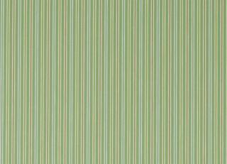 Фото - Ткани Sanderson Melford Weaves - 539292>