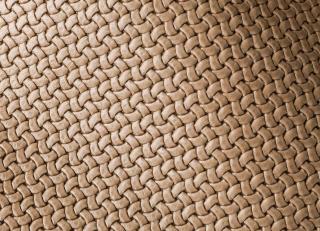 Фото - Ткани Studioart The Specialties Leathers - 544307>