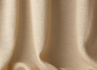 Фото - Ткани Dedar Siriana - 550511>