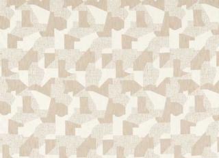 Фото - Ткани Clarke&Clarke Soren - 552454>