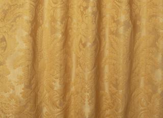 Фото - Ткани Nobilis Rossini - 562487>