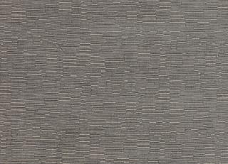 Фото - Ткани Manuel Canovas Malou - 565303>