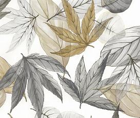 Фото - Ткани Alessandro Bini Drive - 567433>