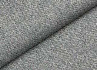 Фото - Ткани Foresti Home Collection Save The Planet - 569990>