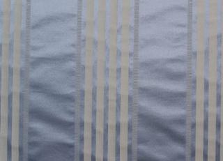 Фото - Ткани Foresti Home Collection Via Monte Napoleone - 571833>