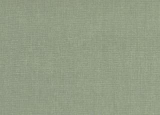 Фото - Обои CoDe Performance - 574553>