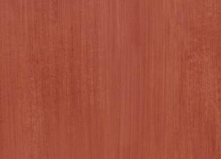 Фото - Обои CoDe Textures Garza - 575741>