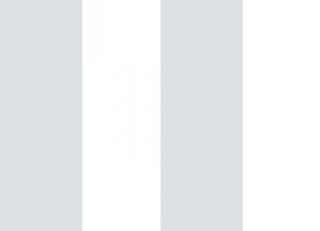 Фото - Обои Architector Ti Amo - 576318>