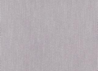 Фото - Ткани Kvadrat Stanet - 594692>