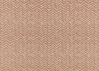 Фото - Ткани Black Edition Isoku - 611589>