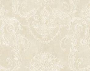 Фото - Обои для стен Bernardo Bartalucci - 612729>