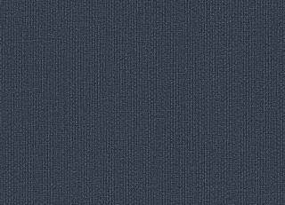 Фото - Обои Cyan Stone Time IV - 620237>