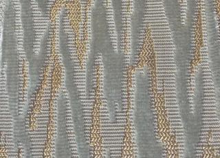 Фото - Ткани Misia Monsieur Gustave - 621647>