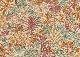 Фото - Обои Zambaiti Mini Trend - 621827>