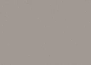 Фото - Ткани Kvadrat Asator by Raf Simons - 625167>