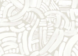 Фото - Ткани Pepe Penalver Moniz - 629894>