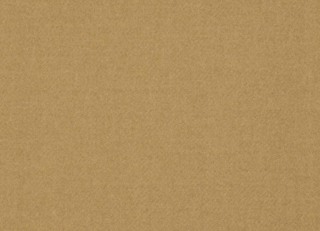 Фото - Ткани Holland & Sherry Bespoke Twill - 632514>